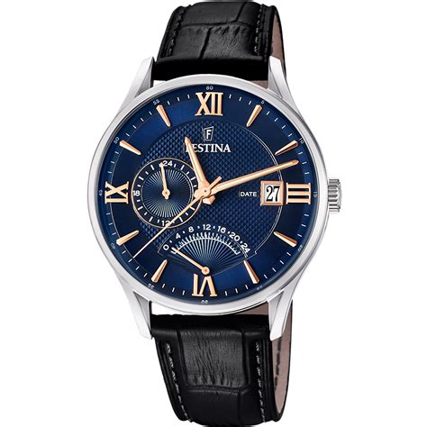 Festina .